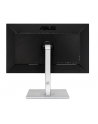 Asus Professional PA279CV - 27 - LED - nr 65
