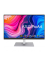Asus Professional PA279CV - 27 - LED - nr 68