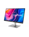 Asus Professional PA279CV - 27 - LED - nr 70