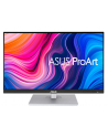 Asus Professional PA279CV - 27 - LED - nr 23