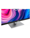 Asus Professional PA279CV - 27 - LED - nr 56