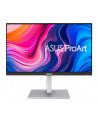 Asus Professional PA279CV - 27 - LED - nr 58