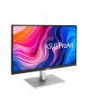 Asus Professional PA279CV - 27 - LED - nr 60