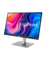 Asus Professional PA279CV - 27 - LED - nr 61