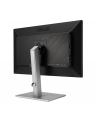 Asus Professional PA279CV - 27 - LED - nr 66