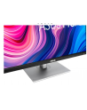 Asus Professional PA279CV - 27 - LED - nr 67