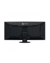EIZO FlexScan EV3895-BK LED display - 37.5 - 3840 x 1600 pixels UltraWide Quad HD+ Black, LED monitor - nr 13