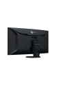 EIZO FlexScan EV3895-BK LED display - 37.5 - 3840 x 1600 pixels UltraWide Quad HD+ Black, LED monitor - nr 16