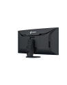 EIZO FlexScan EV3895-BK LED display - 37.5 - 3840 x 1600 pixels UltraWide Quad HD+ Black, LED monitor - nr 17