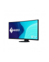 EIZO FlexScan EV3895-BK LED display - 37.5 - 3840 x 1600 pixels UltraWide Quad HD+ Black, LED monitor - nr 23