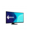EIZO FlexScan EV3895-BK LED display - 37.5 - 3840 x 1600 pixels UltraWide Quad HD+ Black, LED monitor - nr 25