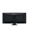 EIZO FlexScan EV3895-BK LED display - 37.5 - 3840 x 1600 pixels UltraWide Quad HD+ Black, LED monitor - nr 28