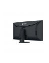 EIZO FlexScan EV3895-BK LED display - 37.5 - 3840 x 1600 pixels UltraWide Quad HD+ Black, LED monitor - nr 29