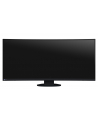 EIZO FlexScan EV3895-BK LED display - 37.5 - 3840 x 1600 pixels UltraWide Quad HD+ Black, LED monitor - nr 50