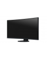EIZO FlexScan EV3895-BK LED display - 37.5 - 3840 x 1600 pixels UltraWide Quad HD+ Black, LED monitor - nr 51