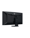 EIZO FlexScan EV3895-BK LED display - 37.5 - 3840 x 1600 pixels UltraWide Quad HD+ Black, LED monitor - nr 53