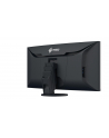 EIZO FlexScan EV3895-BK LED display - 37.5 - 3840 x 1600 pixels UltraWide Quad HD+ Black, LED monitor - nr 55