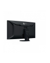 EIZO FlexScan EV3895-BK LED display - 37.5 - 3840 x 1600 pixels UltraWide Quad HD+ Black, LED monitor - nr 74
