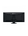 EIZO FlexScan EV3895-BK LED display - 37.5 - 3840 x 1600 pixels UltraWide Quad HD+ Black, LED monitor - nr 75