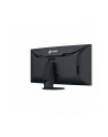 EIZO FlexScan EV3895-BK LED display - 37.5 - 3840 x 1600 pixels UltraWide Quad HD+ Black, LED monitor - nr 76