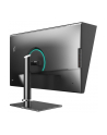 MSI Creator PS321URV 81.3 cm (32'') 3840 x 2160 pixels 4K Ultra HD LCD Black, Gaming monitor - nr 10