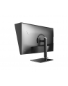 MSI Creator PS321URV 81.3 cm (32'') 3840 x 2160 pixels 4K Ultra HD LCD Black, Gaming monitor - nr 37