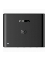 Philips PicoPix Micro 2, DLP projector (black, qHD, loudspeaker, WLAN) - nr 4