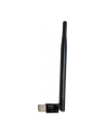 Xoro HWL 155N USB WiFi Adapter - nr 10