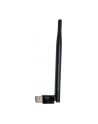 Xoro HWL 155N USB WiFi Adapter - nr 11