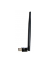 Xoro HWL 155N USB WiFi Adapter - nr 2