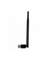 Xoro HWL 155N USB WiFi Adapter - nr 3