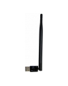 Xoro HWL 155N USB WiFi Adapter - nr 5