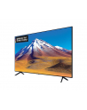 Samsung GU-75TU6979 - 75 - TCS SMA 2.0 UHD 190 - GU75TU6979UXZG - nr 2