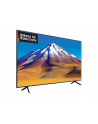 Samsung GU-75TU6979 - 75 - TCS SMA 2.0 UHD 190 - GU75TU6979UXZG - nr 3