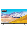 Samsung GU-85TU8079-85 - LED TV - nr 1