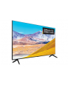 Samsung GU-85TU8079-85 - LED TV - nr 2