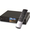 vu+ VU + Duo 4K SE BT Edition, cable receiver (black, DVB-C FBC tuner) - nr 1