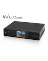 vu+ VU + Duo 4K SE, satellite receiver - nr 3