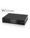 vu+ VU + Duo 4K SE, satellite receiver - nr 4