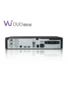 vu+ VU + Duo 4K SE, satellite receiver - nr 5
