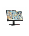 lenovo Monitor 21.5 ThinkVision T22v-20 WLED LCD 61FBMAT6EU - nr 13