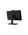 lenovo Monitor 21.5 ThinkVision T22v-20 WLED LCD 61FBMAT6EU - nr 24