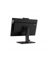 lenovo Monitor 21.5 ThinkVision T22v-20 WLED LCD 61FBMAT6EU - nr 25