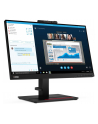 lenovo Monitor 21.5 ThinkVision T22v-20 WLED LCD 61FBMAT6EU - nr 27