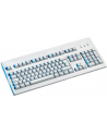 Cherry Comfort G80-3000 szara USB PS2 - DE - nr 17