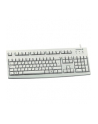 Cherry Business G83-6104 US Layout szara USB - nr 10