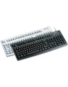 Cherry Business G83-6104 US Layout szara USB - nr 18