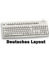 Cherry Business G83-6104 US Layout szara USB - nr 19