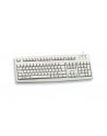 Cherry Business G83-6104 US Layout szara USB - nr 2