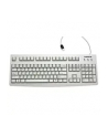 Cherry Business G83-6104 US Layout szara USB - nr 35